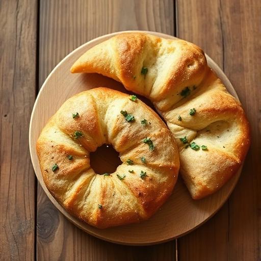 Bäckerei