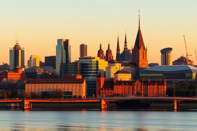 Dortmund